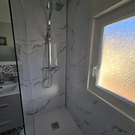 Maison Entierement Renovee * Le Mans