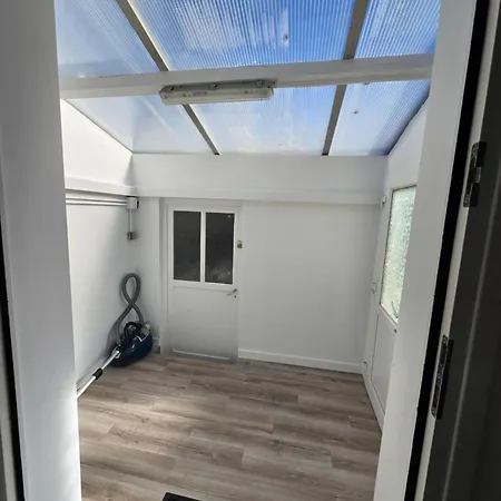 Maison Entierement Renovee * Le Mans