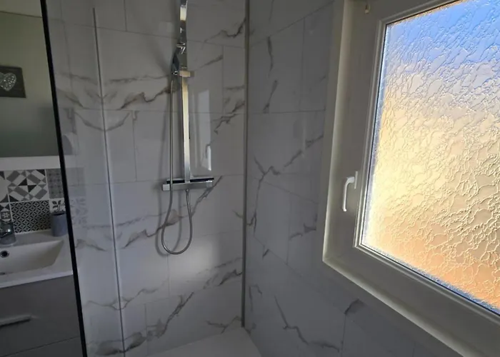 Maison Entierement Renovee * Le Mans