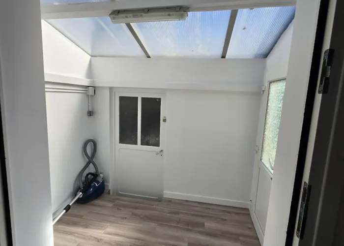 Maison Entierement Renovee * Le Mans